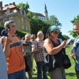 Labe nas spojuje_08
